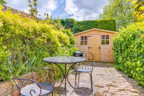 Property Image 13