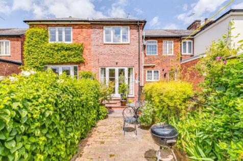 Property Image 21