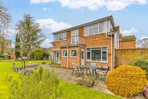 Property Image 25