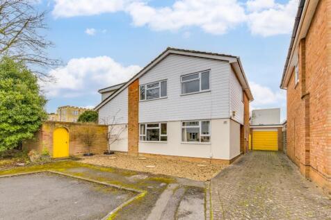 Property Image 32