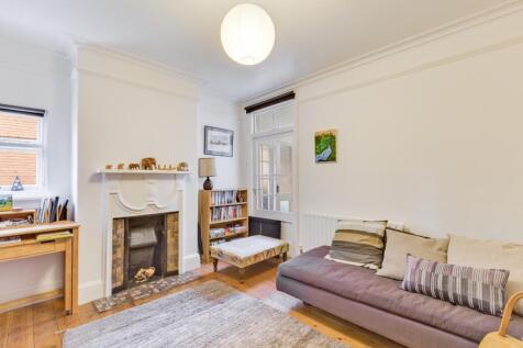 Property Image 9