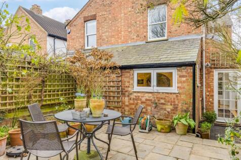 Property Image 26