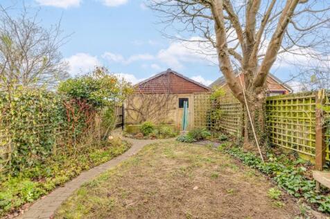 Property Image 28