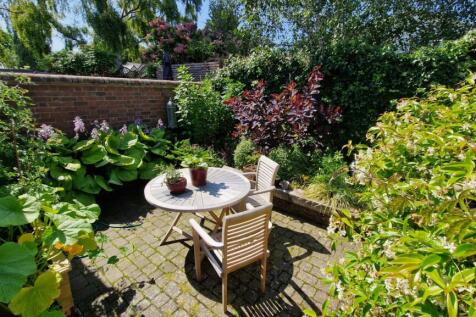 Property Image 21