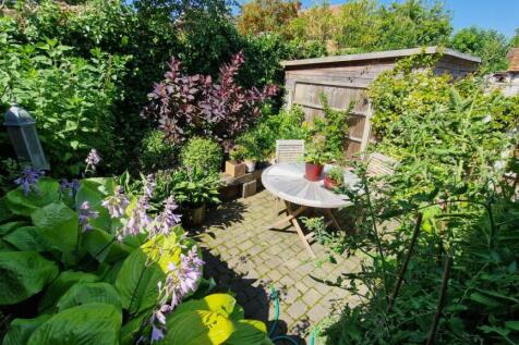Property Image 22