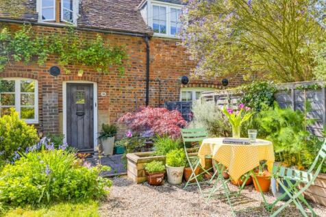 Property Image 24