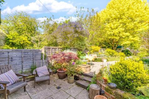 Property Image 25
