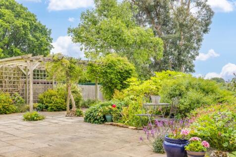 Property Image 25
