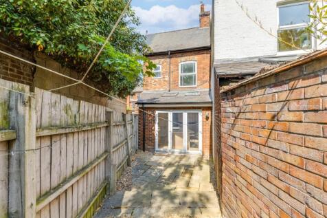 Property Image 20