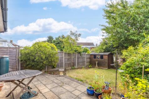 Property Image 17