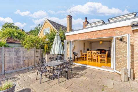 Property Image 26