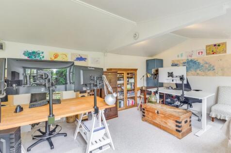 Property Image 22
