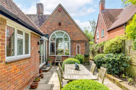 Property Image 22
