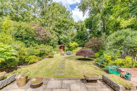 Property Image 24