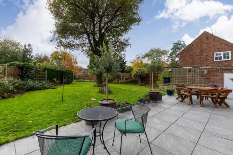 Property Image 22