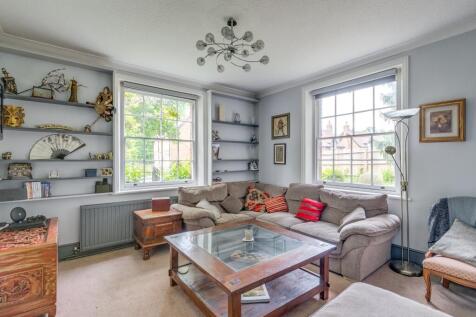 Property Image 8
