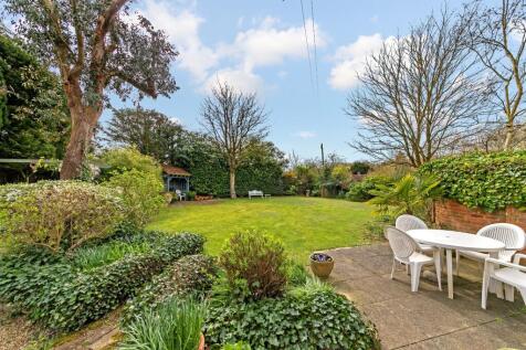 Property Image 18