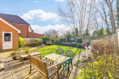 Property Image 18