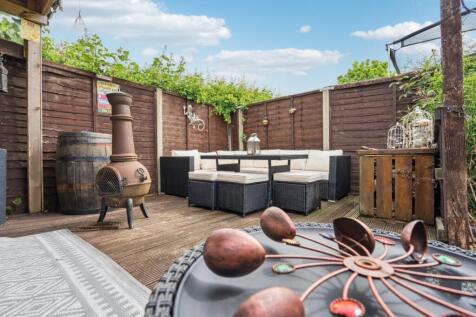 Property Image 20
