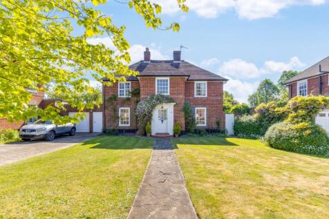 Property Image 26