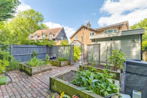 Property Image 27
