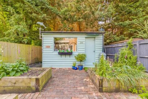 Property Image 29