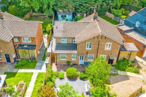 Property Image 34