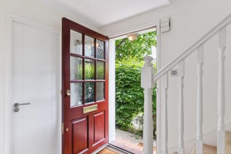 Property Image 21
