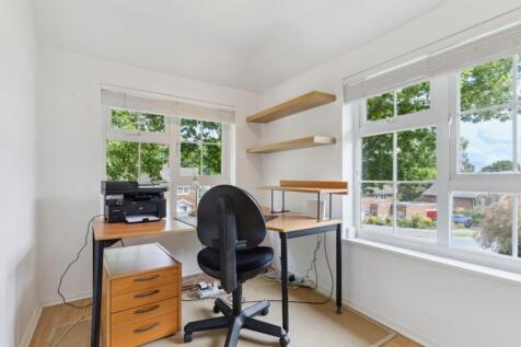Property Image 31