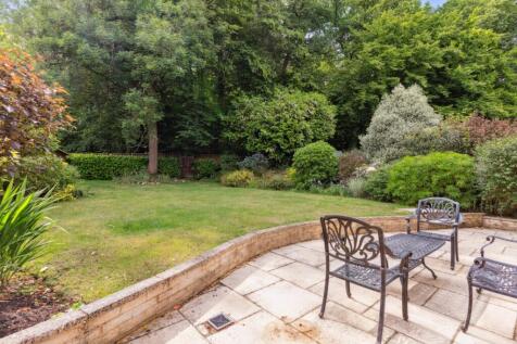 Property Image 33