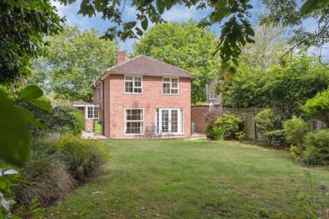 Property Image 34