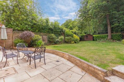 Property Image 35