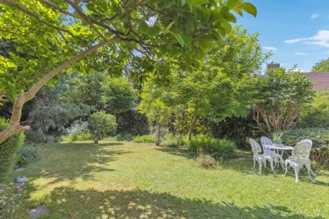 Property Image 27