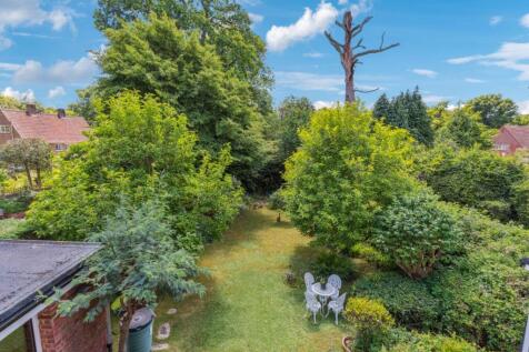 Property Image 33