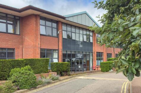 Property Image 26