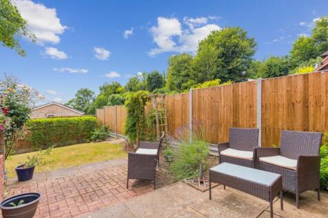 Property Image 25