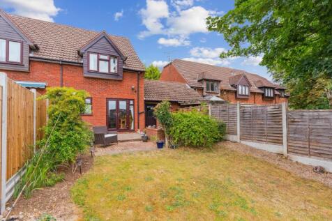Property Image 26
