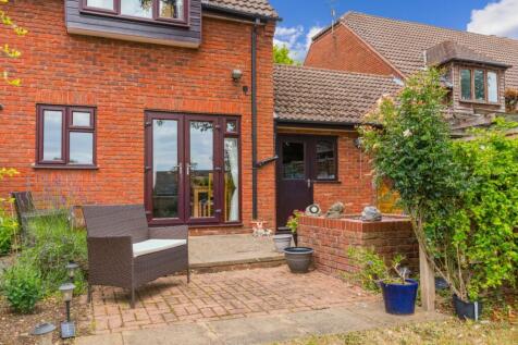 Property Image 27