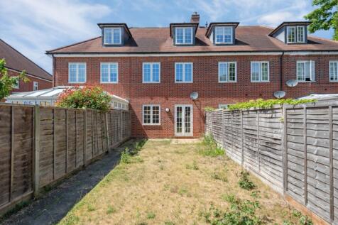 Property Image 19