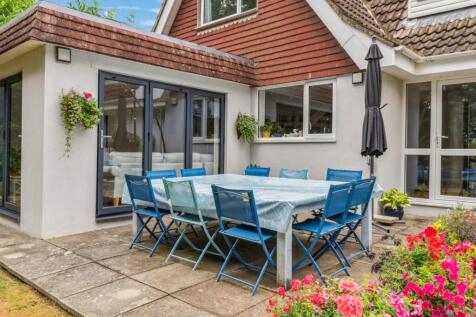 Property Image 32