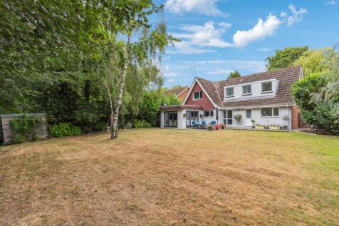 Property Image 33
