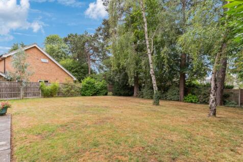 Property Image 40