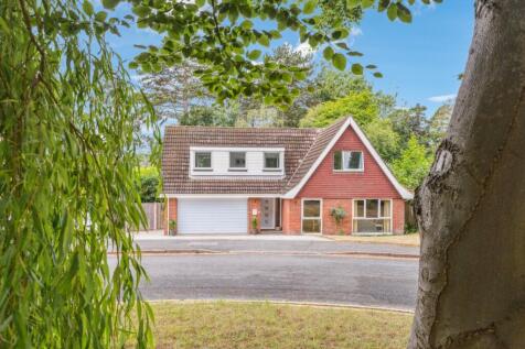 Property Image 42