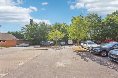 Property Image 19