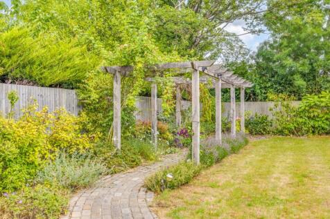 Property Image 33