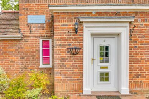 Property Image 38