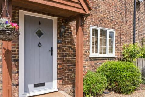 Property Image 36