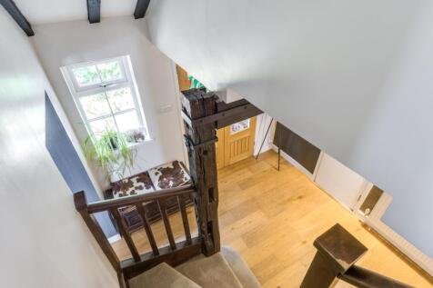 Property Image 47