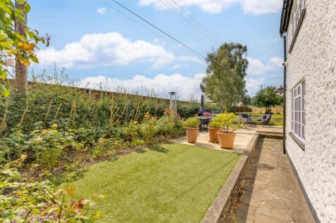Property Image 52