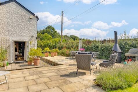 Property Image 54